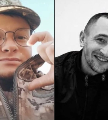 У Рівненській області перевіряють аптеки на безбар'єрність