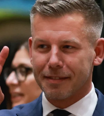 Венгрия приостановила рассмотрение заявок Украины и Молдовы на членство в ЕС — Politico