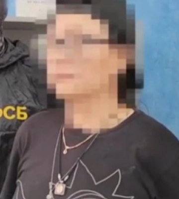 В окупованому Севастополі жінку судитимуть за нібито передачу даних про військові об’єкти РФ, - правозахисники