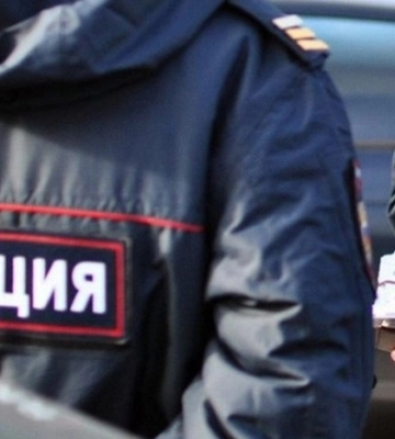 Заставляют подписать контракт с ВС РФ: в российской Пензе жалуются на задержание мужчин