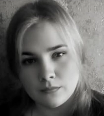 Могла вирушити на Світязь: на Волині розшукують 26-річну матір трьох дітей