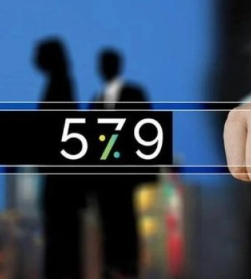 За тиждень бізнес залучив доступних кредитів к межах програми "5-7-9%" на 4,2 мільярди