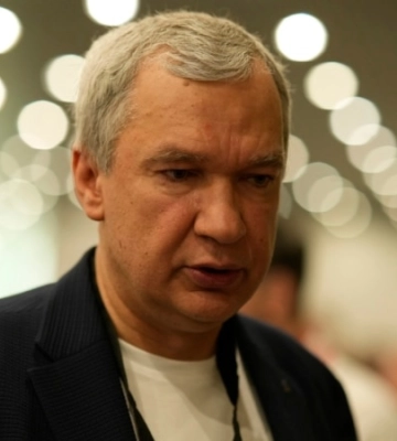 Белорусская оппозиция передала Киеву отчет о подготовке Лукашенко к войне