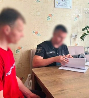 Поля не розмінували, а гроші освоїли: на Миколаївщині з бюджету вивели 49 млн грн