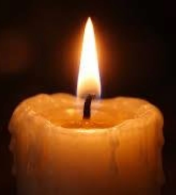 Сьогодні на Львівщині прощаються з двома загиблими військовими
