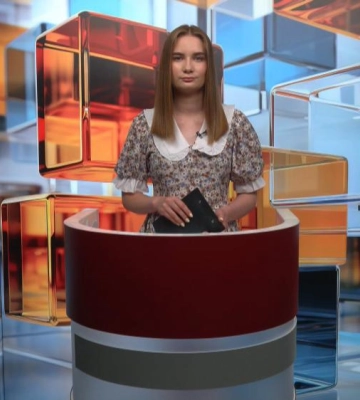 Денні новини Рівного та області за 22 червня 2026 року (ВІДЕО)