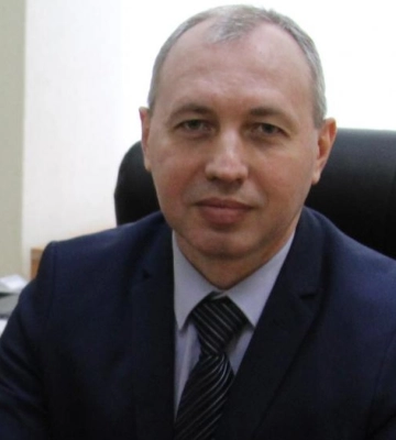 Третина всіх вакансій в Україні припадає на Київ, найбільше – в сфері торгівлі та послуг