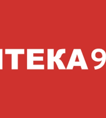 Внаслідок чергової ракетної атаки агресора в Києві та передмісті пошкоджено 3 об'єкти мережі "Аптека 9-1-1"