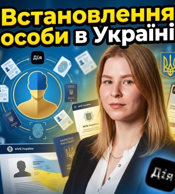 На Львівщині встановлюють особу чоловіка, тіло якого виявили у Жидачеві