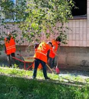 Після атаки на Полтаву троє дітей залишаються у тяжкому стані