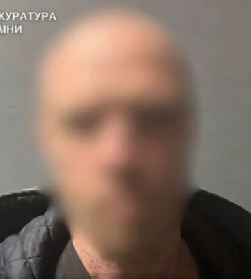 Побив сусідку до смерті: киянин отримав 8,5 років в'язниці