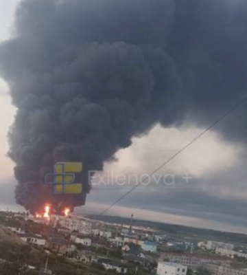 В Крыму до конца лета запретили детский отдых и экскурсии