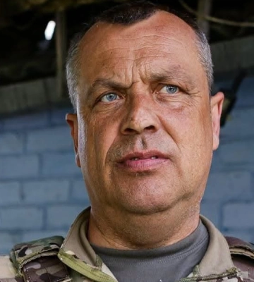 На Львівщині екскомандиру військової частини оголосили підозру через безпідставні «бойові» виплати на 79 млн грн