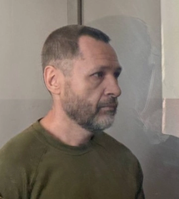 Справа про вбивство Парубія: суд оголосив перерву