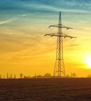 Ураження нафтобаз, обмеження світла й води у окупованому Криму СУСПІЛЬНЕ | ВІДЕОНОВИНИ