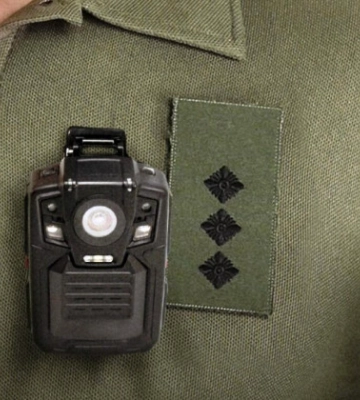 В Харькове неизвестный с гранатами и ножом напал на группу оповещения ТЦК — сотрудника ТЦК привлекли к ответственности за отсутствие видеозаписи