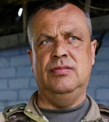 На Львівщині екскомандиру військової частини оголосили підозру через безпідставні «бойові» виплати на 79 млн грн