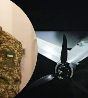 "Буде їм дуже важко": Півненко прокоментував удари ЗСУ по логістиці росіян