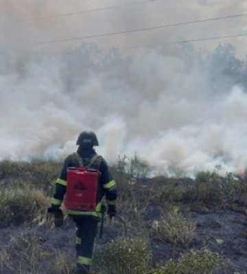 На Дніпропетровщині через ворожі атаки загинула людина, ще дев’ять – поранені