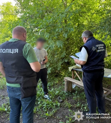 На Харьковщине депутат "эвакуировал" имущество на 14,5 млн грн к теще