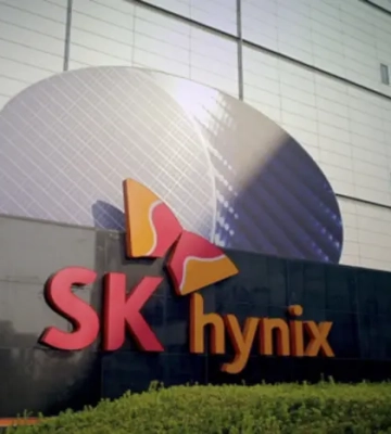 Названо найдорожчу компанію Південної Кореї, яка випередила Samsung