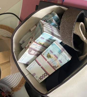 На Закарпатті викрито схему наживи на поранених військових