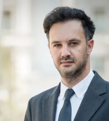 «Синхронно продвигаются». Спикер МИД Тихий оценил заявление фон дер Ляйен, что Украина и Молдова продолжат двигаться в ЕС по отдельности
