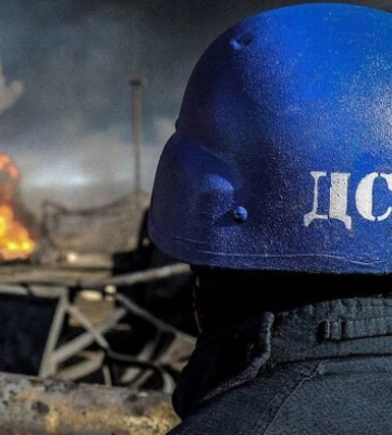Батьки, увага: діти гинуть на воді — скільки трагедій за вихідні та кого досі шукають