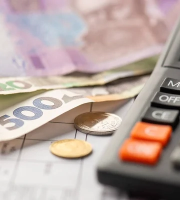 50% податку на банки: хто постраждає найбільше і які є альтернативи