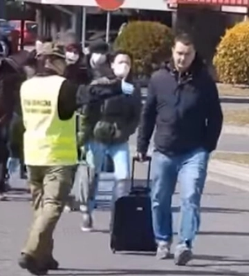Відмова від польських орденів: чому це може нашкодити Україні та що робити з Гданськом