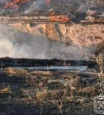 Доба на Харківщині: ворог атакував ракетами та дронами, загиблий і 8 постраждалих. ФОТО