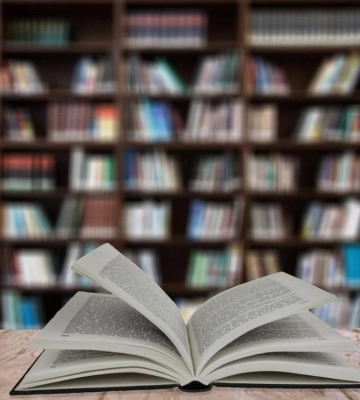 Книжкові тренди 2026: що сьогодні читають рівняни