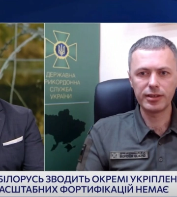 Через російські удари по Харківщині загинула одна людина