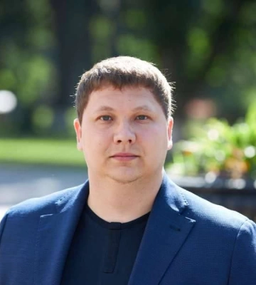 "Маєток на няню" за мільйон доларів: Bihus.Info викрили незадекларовану нерухомість нардепа "Слуги народу" Медяника під Києвом (Відео)