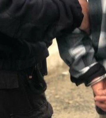 Житель Одещини зарізав сусіда після застілля: який вирок виніс суд