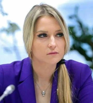 РФ анонсувала обмін полоненими з Україною