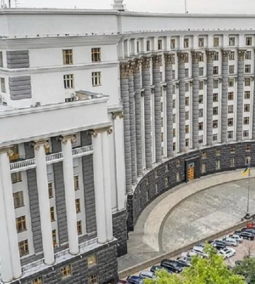План публічних інвестицій. Влада остаточно визначилася з тим, яку суму та куди буде витрачено у найближчі роки