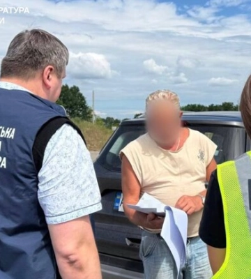 Проректора харківського вишу підозрюють у зловживаннях: чиновника звільнено