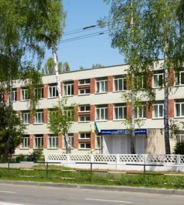 У Полтаві затвердили, де вчитимуться учні, чиї навчальні заклади змінили статус