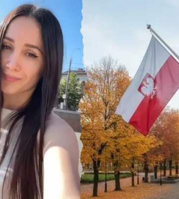«Не все так ідеально». Українка назвала переваги та недоліки життя у Польщі