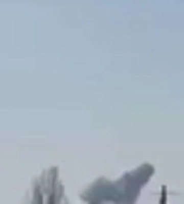 Смертельний удар по Кривому Рогу: нові жертви внаслідок ворожої атаки