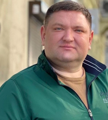 Ексдепутат отримав уже третю підозру: понад 8 млн збитків через підлеглих-ФОПів