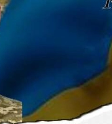 Рік без Героя: на Одещині вшанували пам’ять захисника Андрія Кердівара