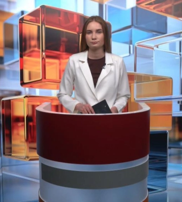 Денні новини Рівного та області за 23 червня 2026 року (ВІДЕО)