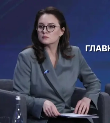 Зеленський не поїде у Польщу на конференцію з відновлення України: хто очолить делегацію
