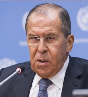 Москва після успішних атак України поскаржилась, що Захід не зміг закінчити війну