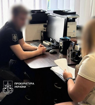 На Миколаївщині викрили схему фіктивного розмінування: з бюджету вивели понад ₴49 мільйонів
