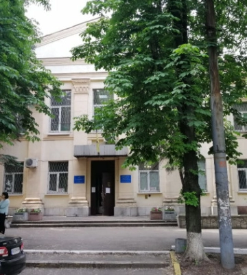 Підроблена постанова для закриття справи про п’яне водіння: ВРП вступилася за суддю з Дніпра Анастасію Приваліхіну