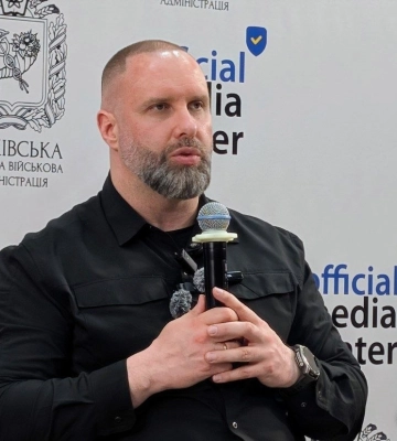 Люди завантажені на 150%: чому частину харківської окружної ще не відкрили