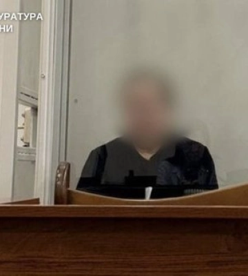 В Киеве при ремонте кровли и фасада медуниверситета похитили 15 млн грн – подозрения получили трое сообщников